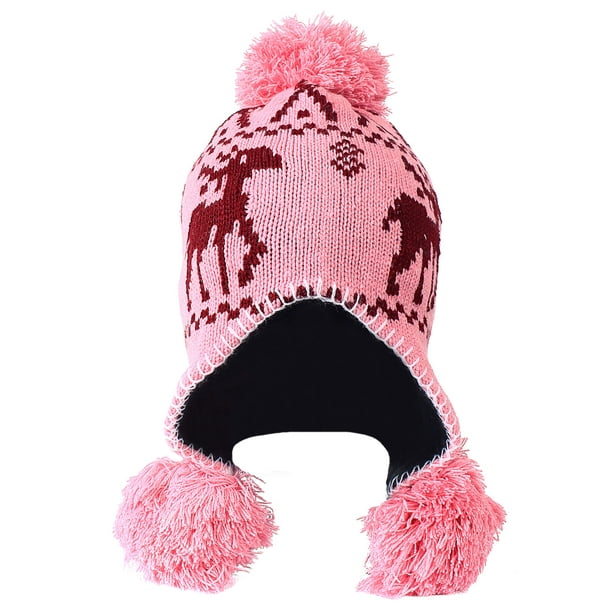 Olive Green Snowflake Roll Up Beanie Pom Pom Winter Ski Hat Cap Skull Beanies Olive Green Snowflake Roll Up Beanie Pom Pom Winter Ski Hat Cap Skull Beanies